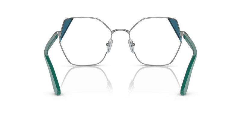 Lente Oftálmico Vogue Eyewear VO4270 Plata