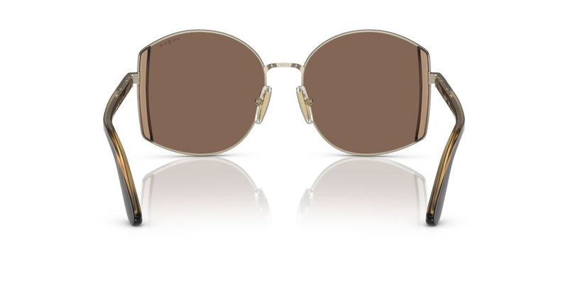Lentes de Sol Vogue Eyewear VO4267S Dorado