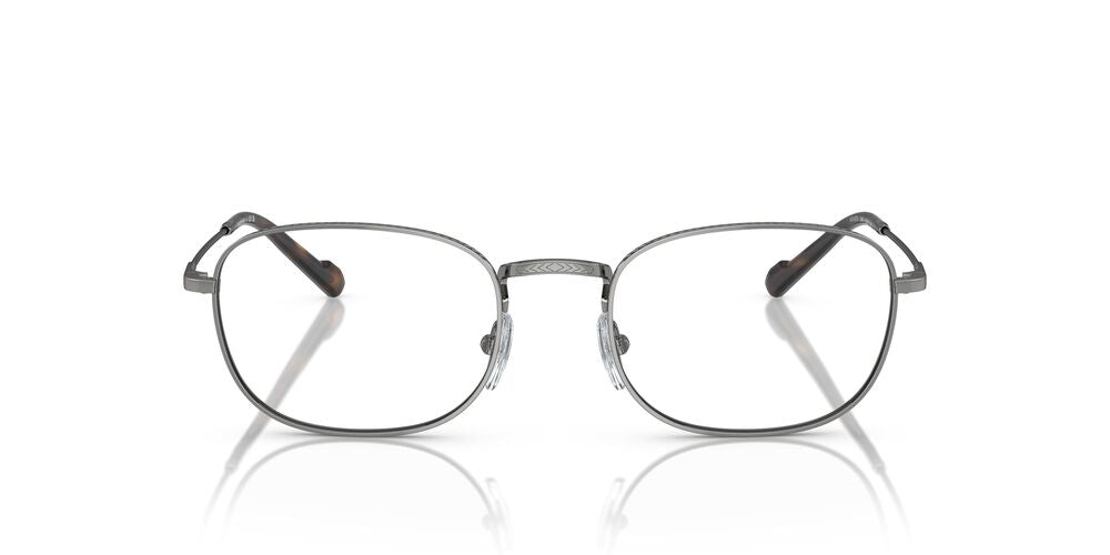 Lente Oftálmico Vogue Eyewear VO4275 Plata