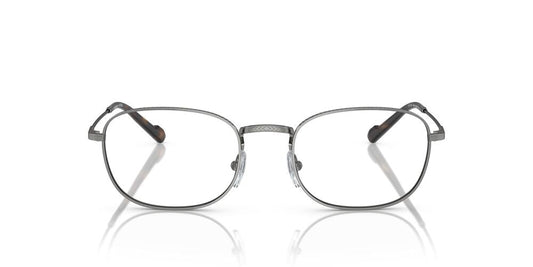 Lente Oftálmico Vogue Eyewear VO4275 Plata