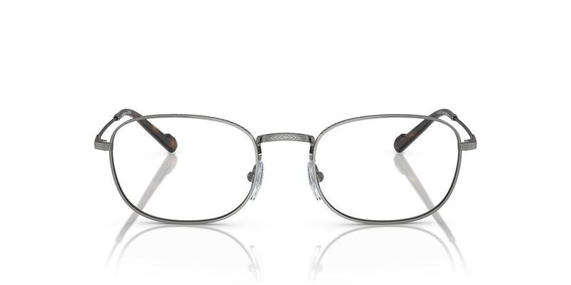 Lente Oftálmico Vogue Eyewear VO4275 Plata