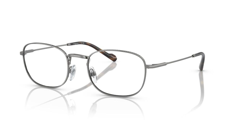 Lente Oftálmico Vogue Eyewear VO4275 Plata