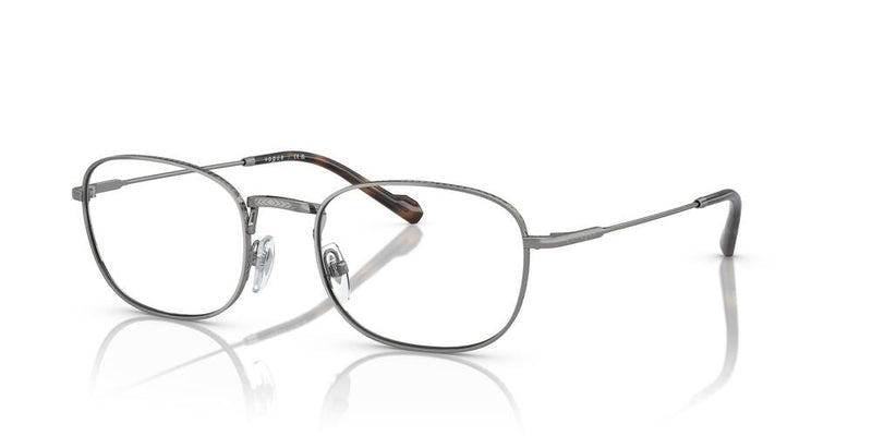 Lente Oftálmico Vogue Eyewear VO4275 Plata