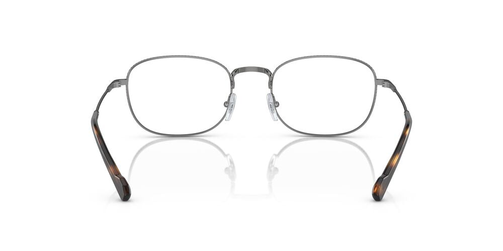 Lente Oftálmico Vogue Eyewear VO4275 Plata