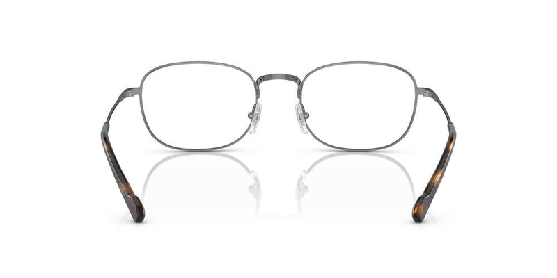 Lente Oftálmico Vogue Eyewear VO4275 Plata