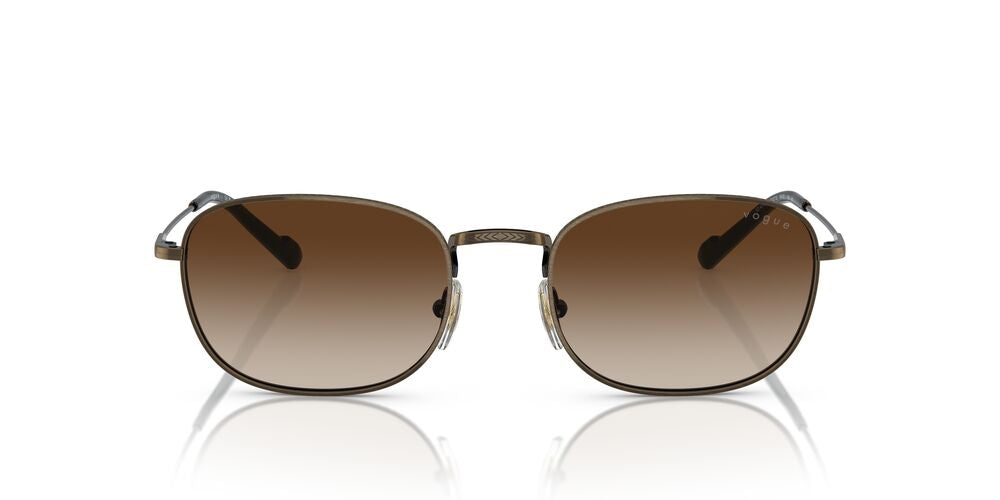 Lentes de Sol Vogue Eyewear VO4276S Café