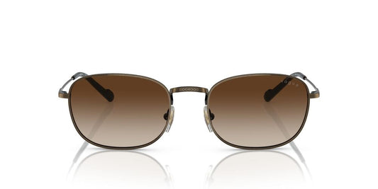 Lentes de Sol Vogue Eyewear VO4276S Café