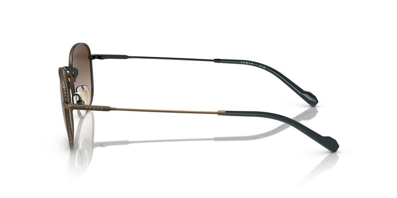 Lentes de Sol Vogue Eyewear VO4276S Café