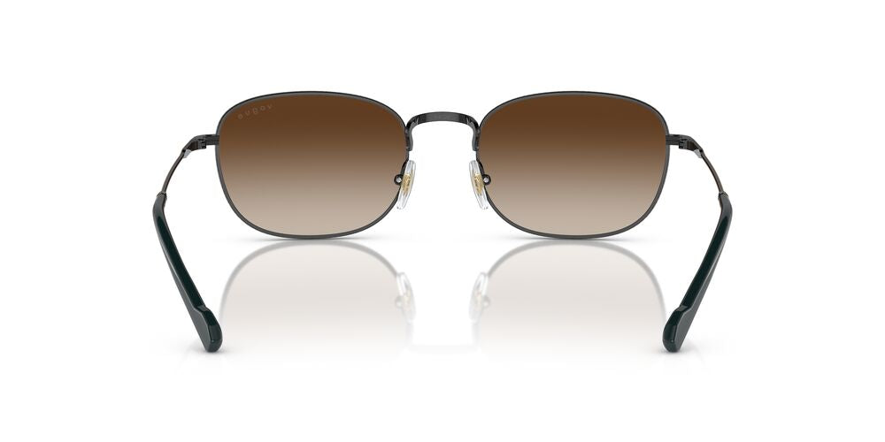Lentes de Sol Vogue Eyewear VO4276S Café