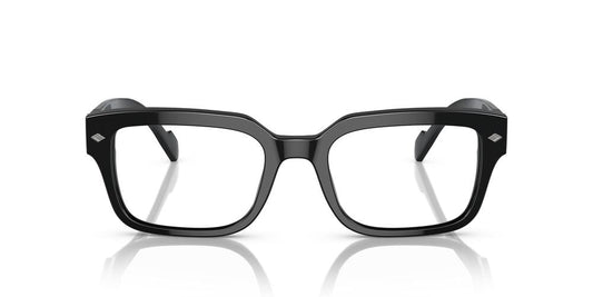 Lente Oftálmico Vogue Eyewear VO5491 Negro