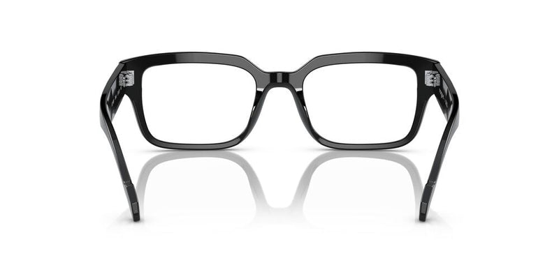 Lente Oftálmico Vogue Eyewear VO5491 Negro