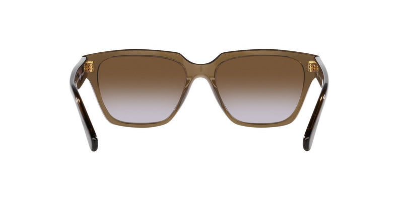 Lentes de Sol Vogue Eyewear VO5512S Café