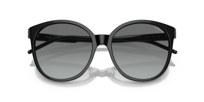 Lentes de Sol Vogue Eyewear VO5509S Negro