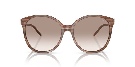 Lentes de Sol Vogue Eyewear VO5509S Café