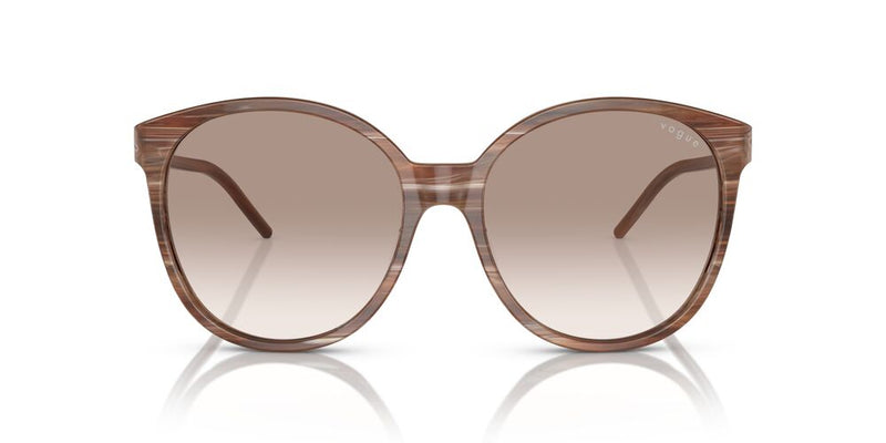 Lentes de Sol Vogue Eyewear VO5509S Café