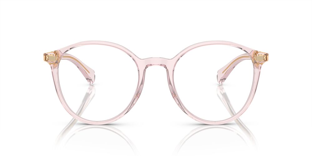 Lente Oftálmico Ralph Lauren RA7148 Rosa