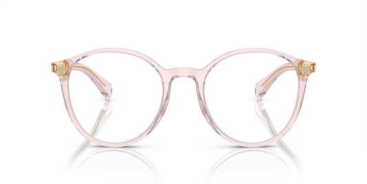 Lente Oftálmico Ralph Lauren RA7148 Rosa