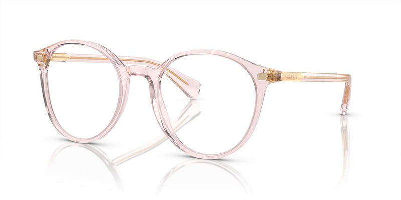 Lente Oftálmico Ralph Lauren RA7148 Rosa