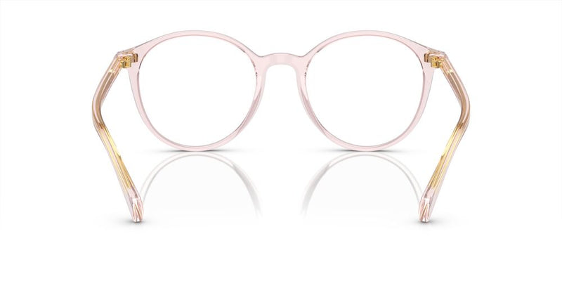 Lente Oftálmico Ralph Lauren RA7148 Rosa