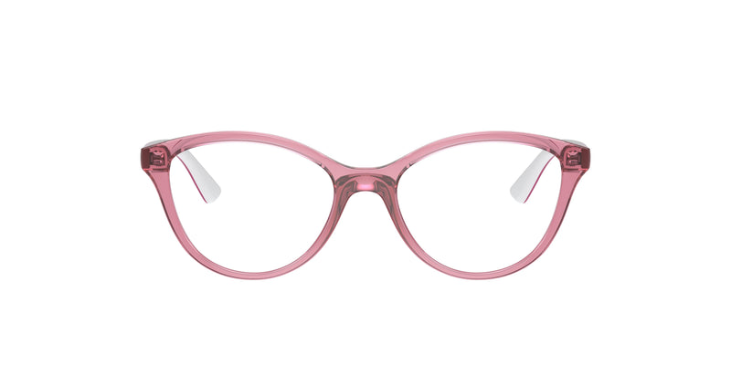 Lente Oftálmico Vogue Eyewear Kids VY2019 Rosa