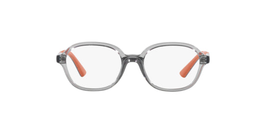 Lente Oftálmico Vogue Eyewear 0VY2018 Gris
