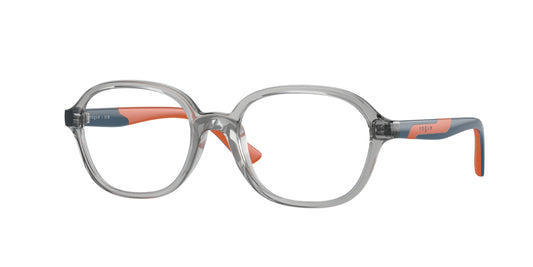 Lente Oftálmico Vogue Eyewear 0VY2018 Gris