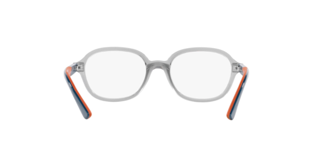 Lente Oftálmico Vogue Eyewear 0VY2018 Gris