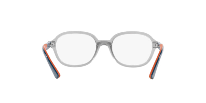 Lente Oftálmico Vogue Eyewear 0VY2018 Gris