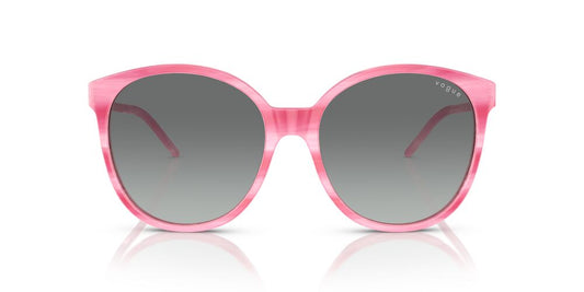 Lentes de Sol Vogue Eyewear VO5509S Rosa