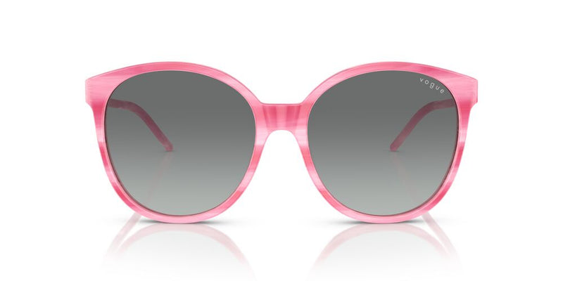 Lentes de Sol Vogue Eyewear VO5509S Rosa