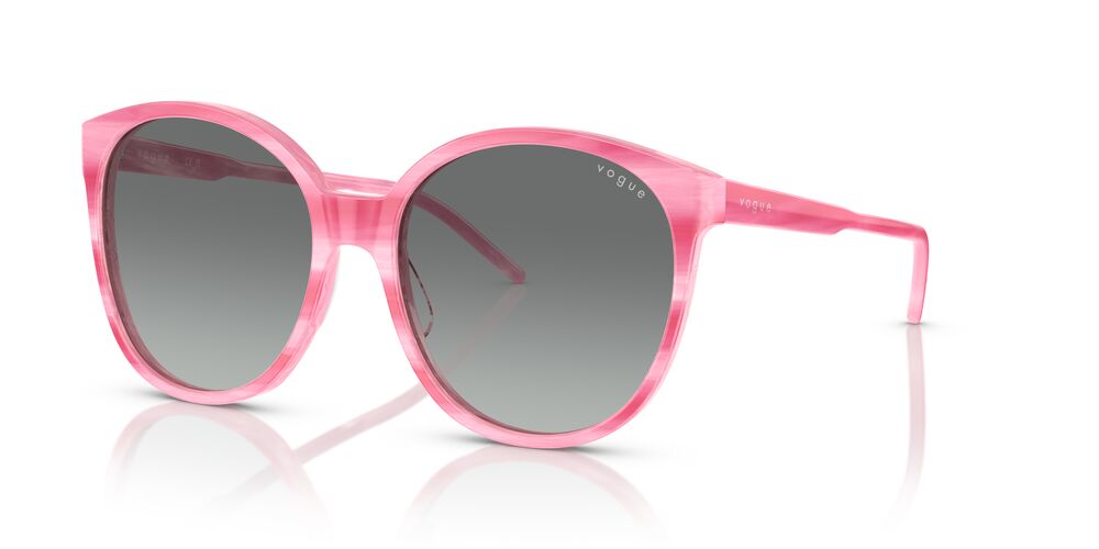Lentes de Sol Vogue Eyewear VO5509S Rosa