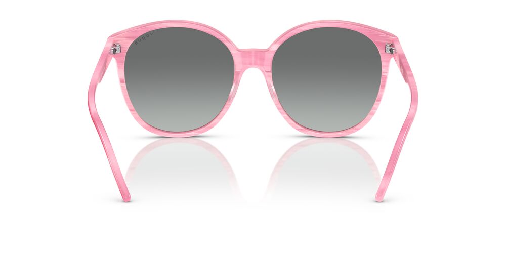Lentes de Sol Vogue Eyewear VO5509S Rosa