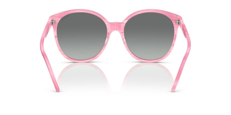 Lentes de Sol Vogue Eyewear VO5509S Rosa