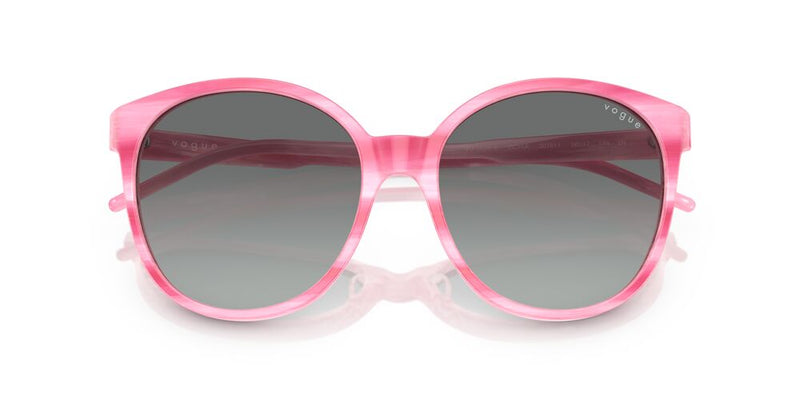 Lentes de Sol Vogue Eyewear VO5509S Rosa