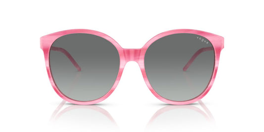 Lentes de Sol Vogue Eyewear VO5509S Rosa