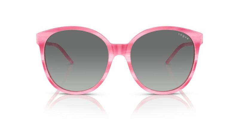 Lentes de Sol Vogue Eyewear VO5509S Rosa