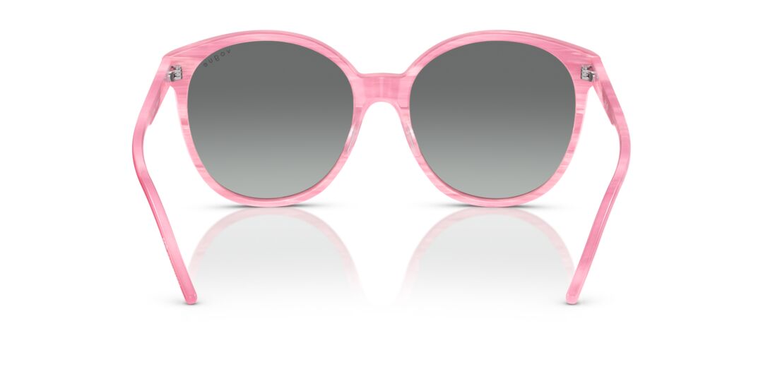 Lentes de Sol Vogue Eyewear VO5509S Rosa