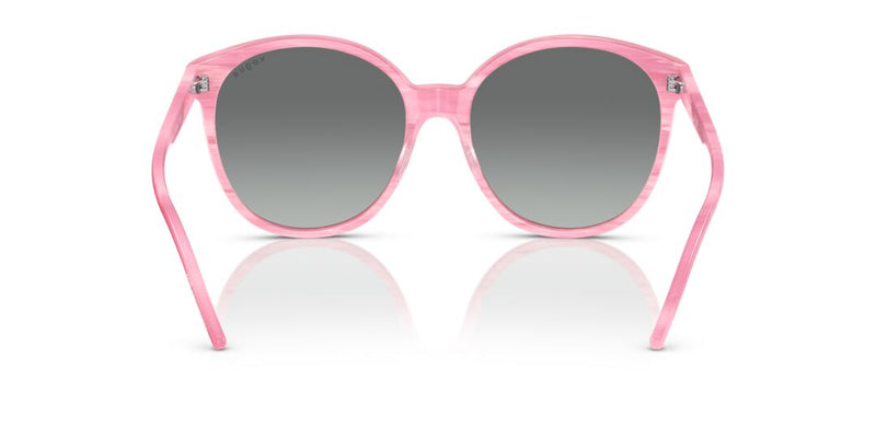 Lentes de Sol Vogue Eyewear VO5509S Rosa