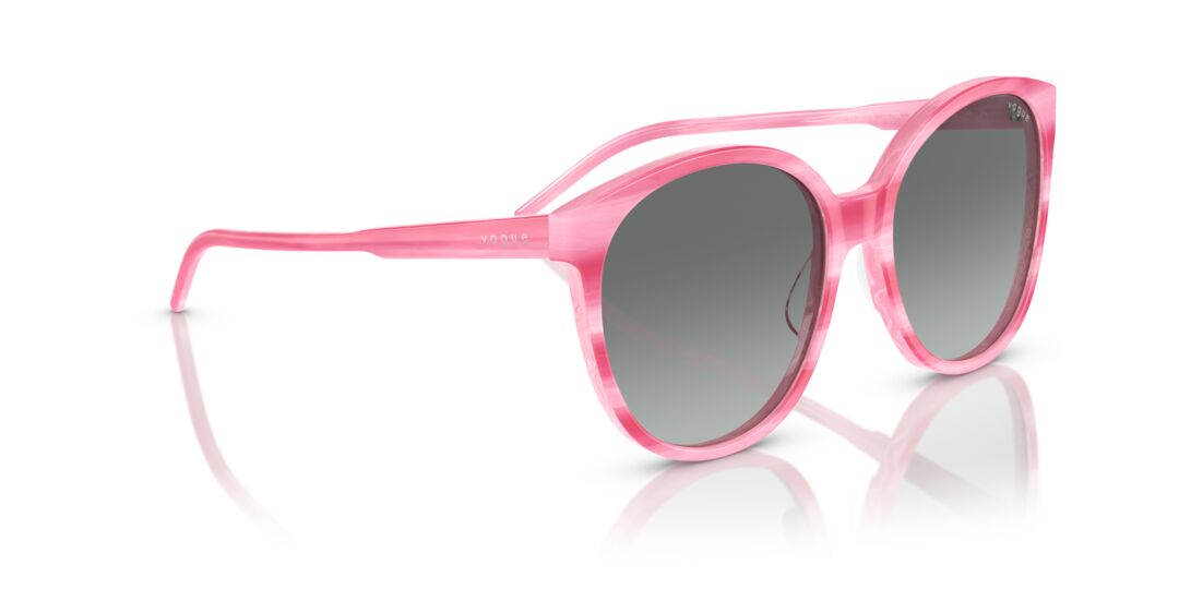Lentes de Sol Vogue Eyewear VO5509S Rosa
