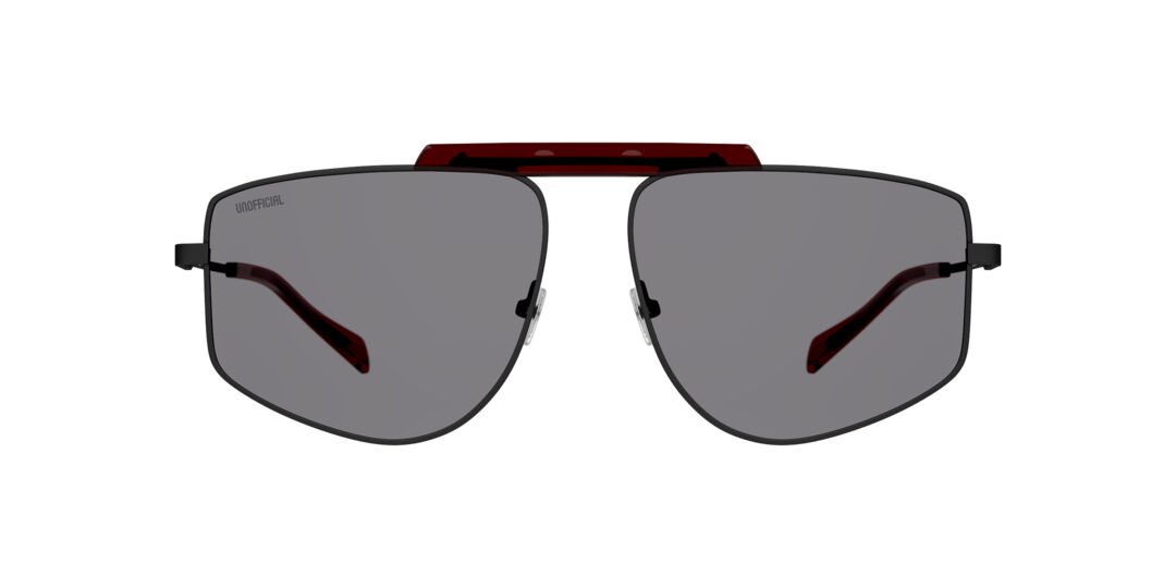 Lentes de Sol Unofficial UO5096 Havana