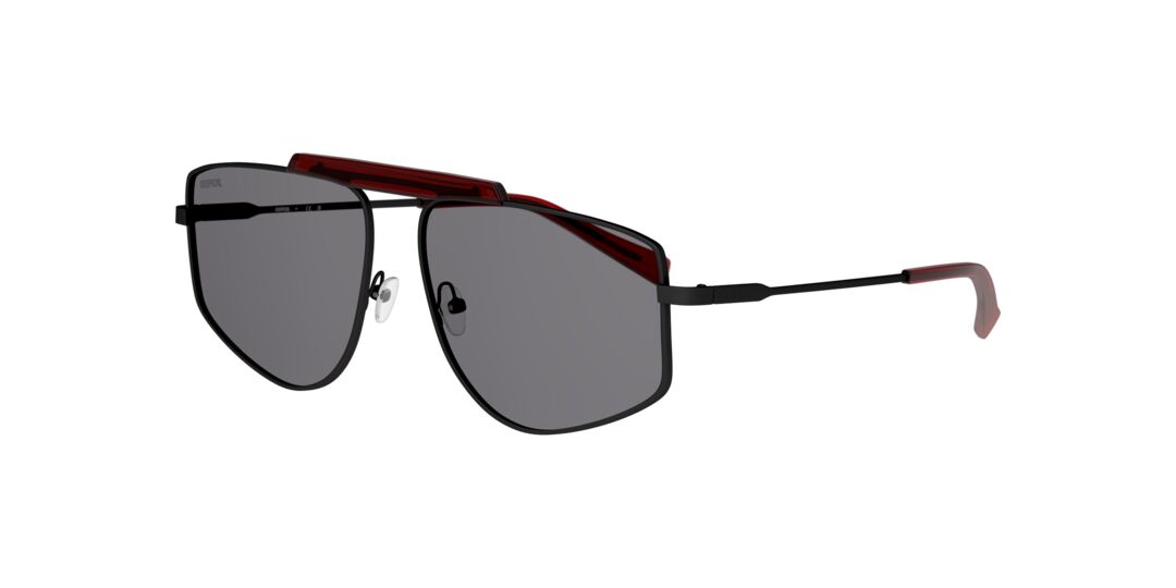 Lentes de Sol Unofficial UO5096 Havana