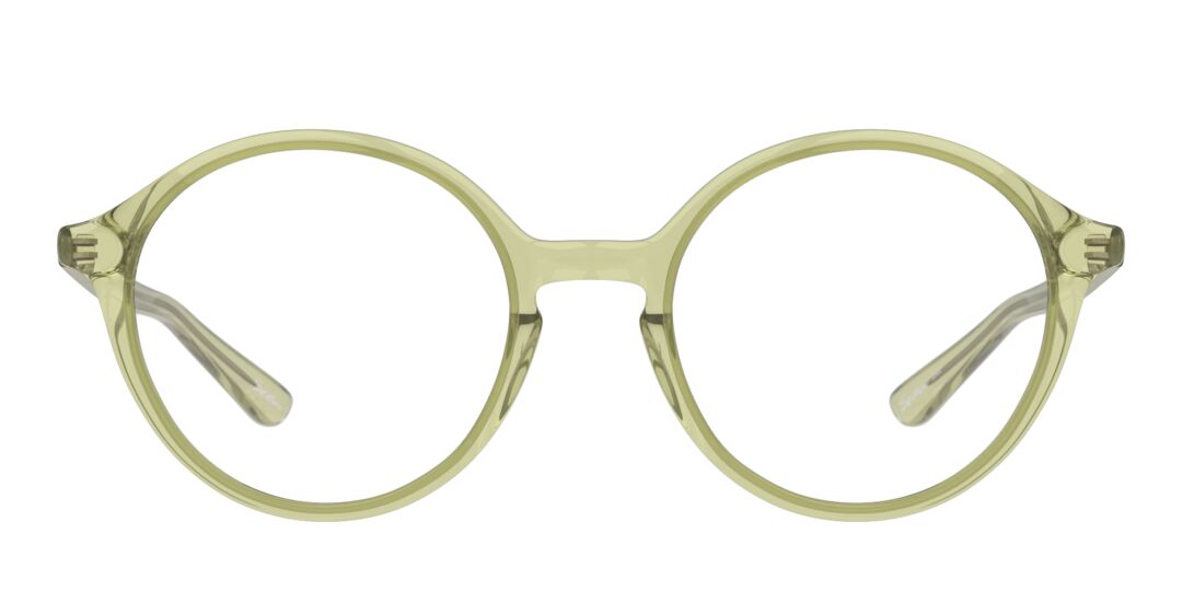 Lente Oftálmico Seen NE3055 Transparente