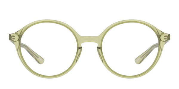 Lente Oftálmico Seen NE3055 Transparente