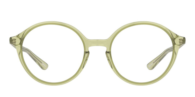 Lente Oftálmico Seen NE3055 Transparente