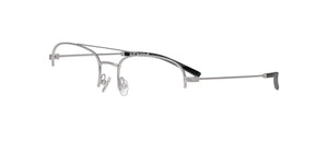 Forma Gota 7723