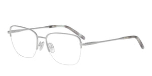 Forma Gota 7723