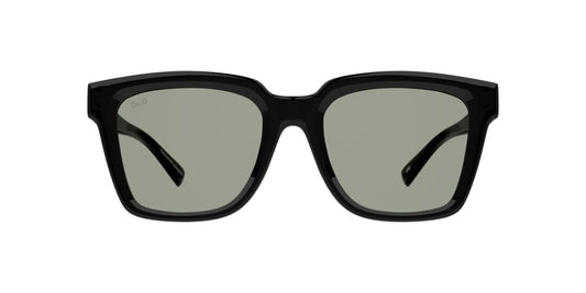 Lentes de Sol D By D DB6018 Negro