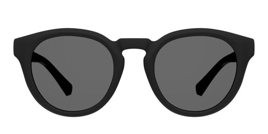 Lentes de Sol D By D DB6020 Negro