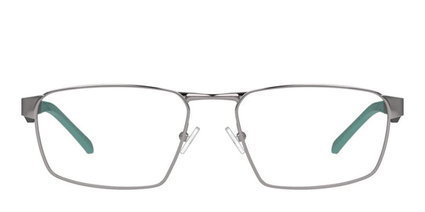 Lente Oftálmico Unofficial UO1152 Azul