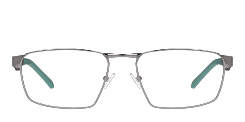 Lente Oftálmico Unofficial UO1152 Azul